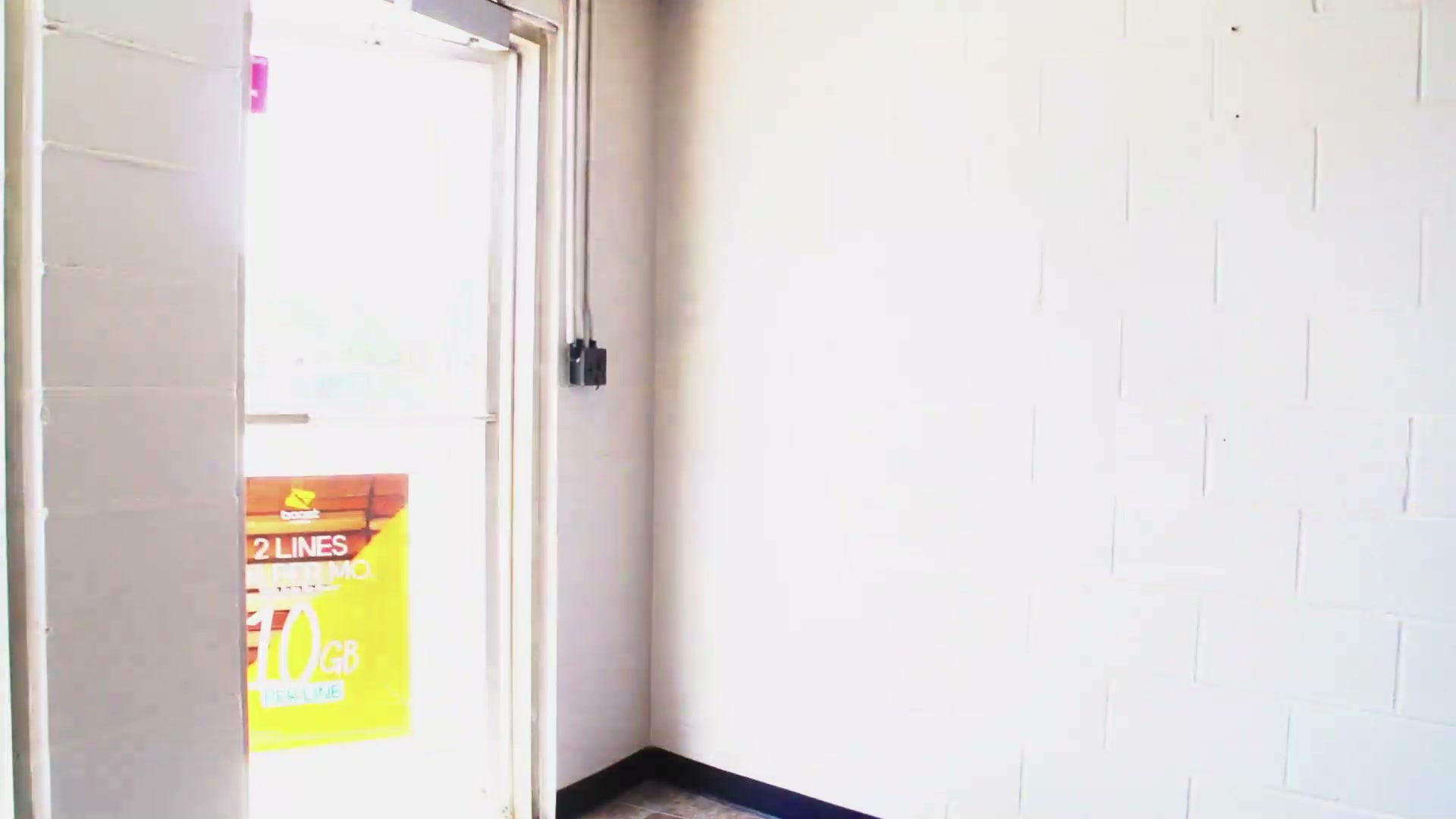 Sauk Valley Cellular — video still